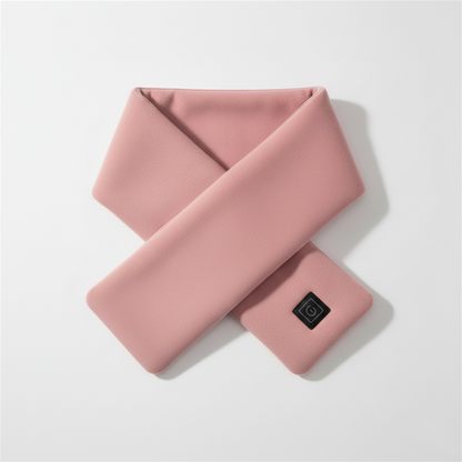 Thermal Heated Scarf